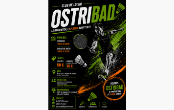 ostribad